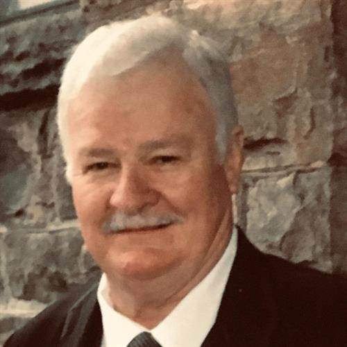 John R. LaPointe's obituary , Passed away on January 17, 2022 in Putnam Station, New York