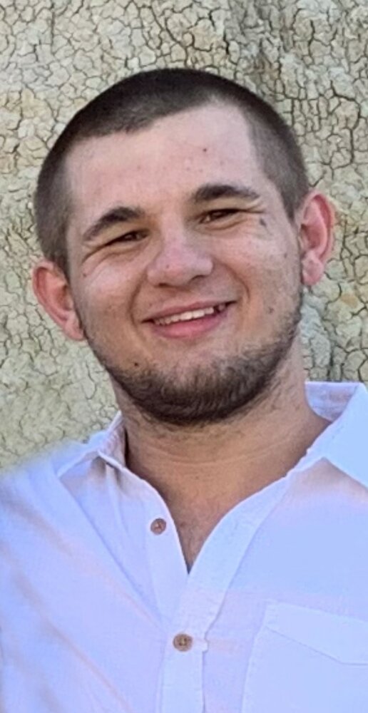 Dustin Chaban's obituary , Passed away on January 10, 2022 in Vegreville, Alberta