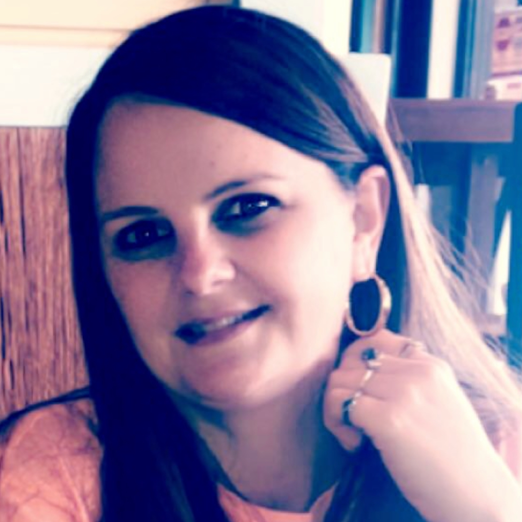 Katie Mae Kelly Obituary