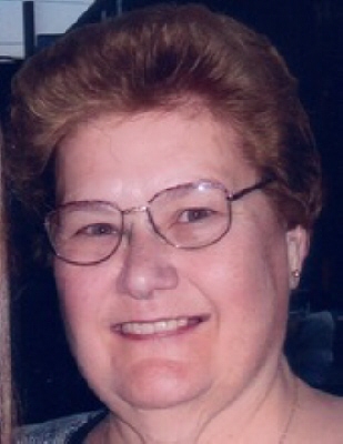 Karen A. Nicholls's obituary , Passed away on January 17, 2022 in Scranton, Pennsylvania