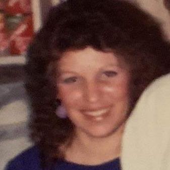 Cheryl Ann Warren Obituary