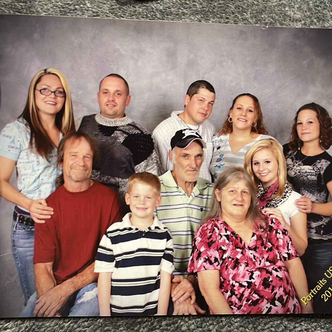 Brenda Joyce (Blackmon) Drake Obituary