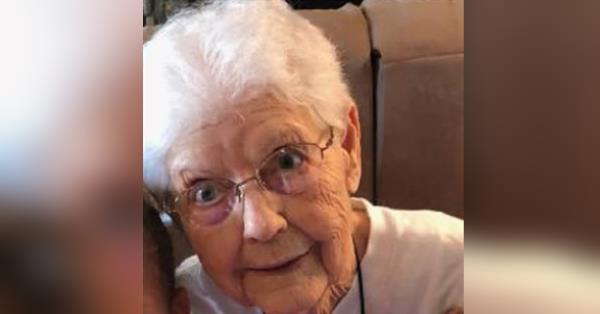 Elsie Peace's obituary , Passed away on January 18, 2022 in Greer, South Carolina