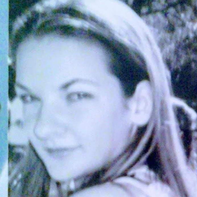 Amanda Dawn Cassidy Obituary