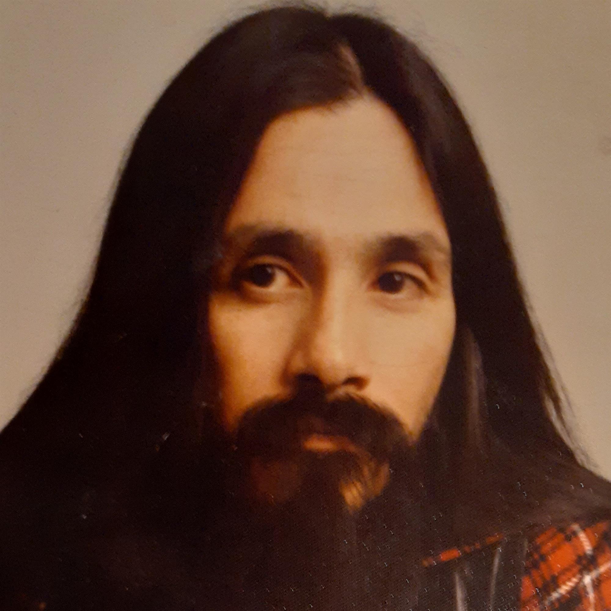 Gary Pickett Obituary
