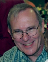 Steaphen G. Dickinson's obituary , Passed away on January 17, 2022 in Gloucester, Massachusetts