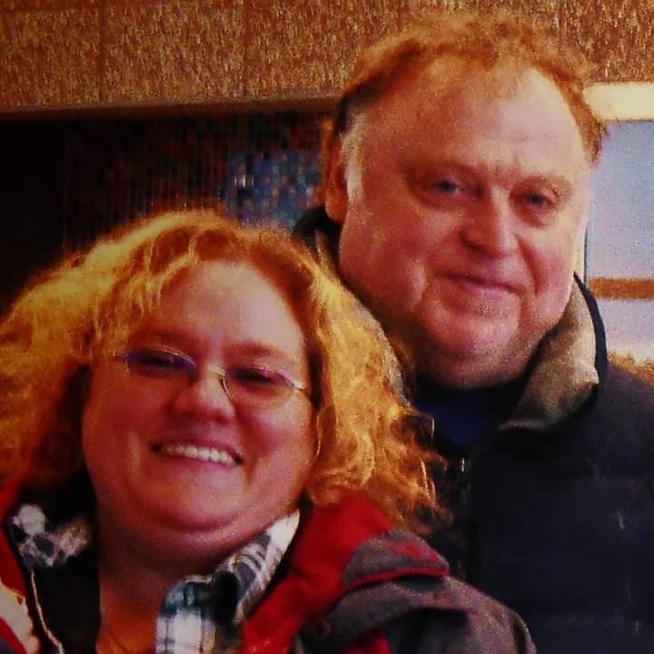Paul Marvin Massoth Obituary