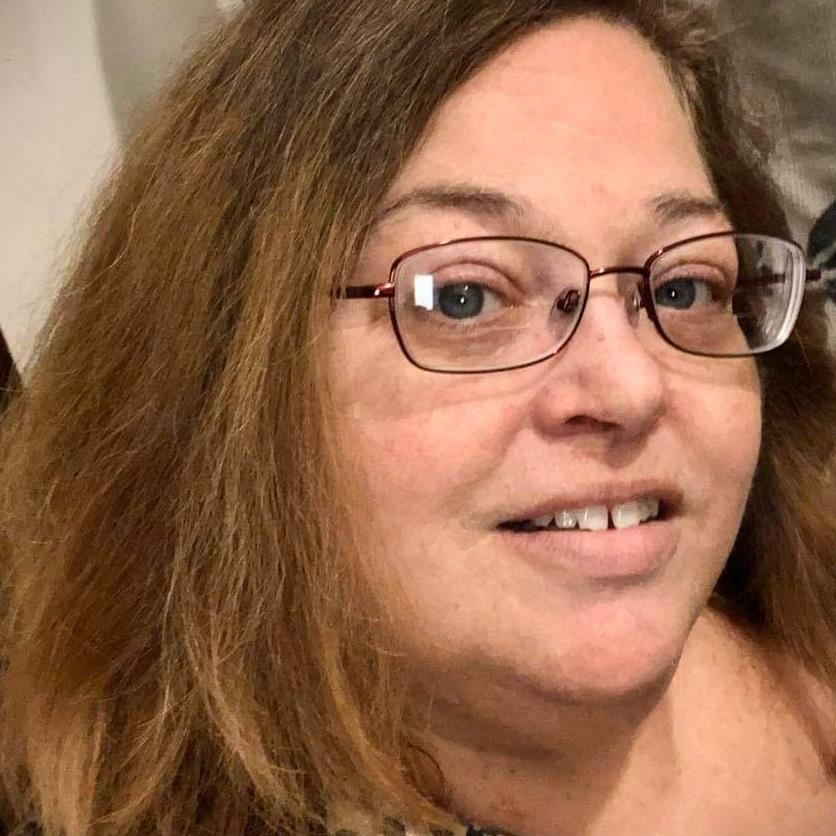 Lisa Ann Burkholder's obituary , Passed away on January 19, 2022 in Columbus, Ohio