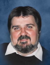 Frank L. Farley's obituary , Passed away on January 19, 2022 in Columbus, Indiana