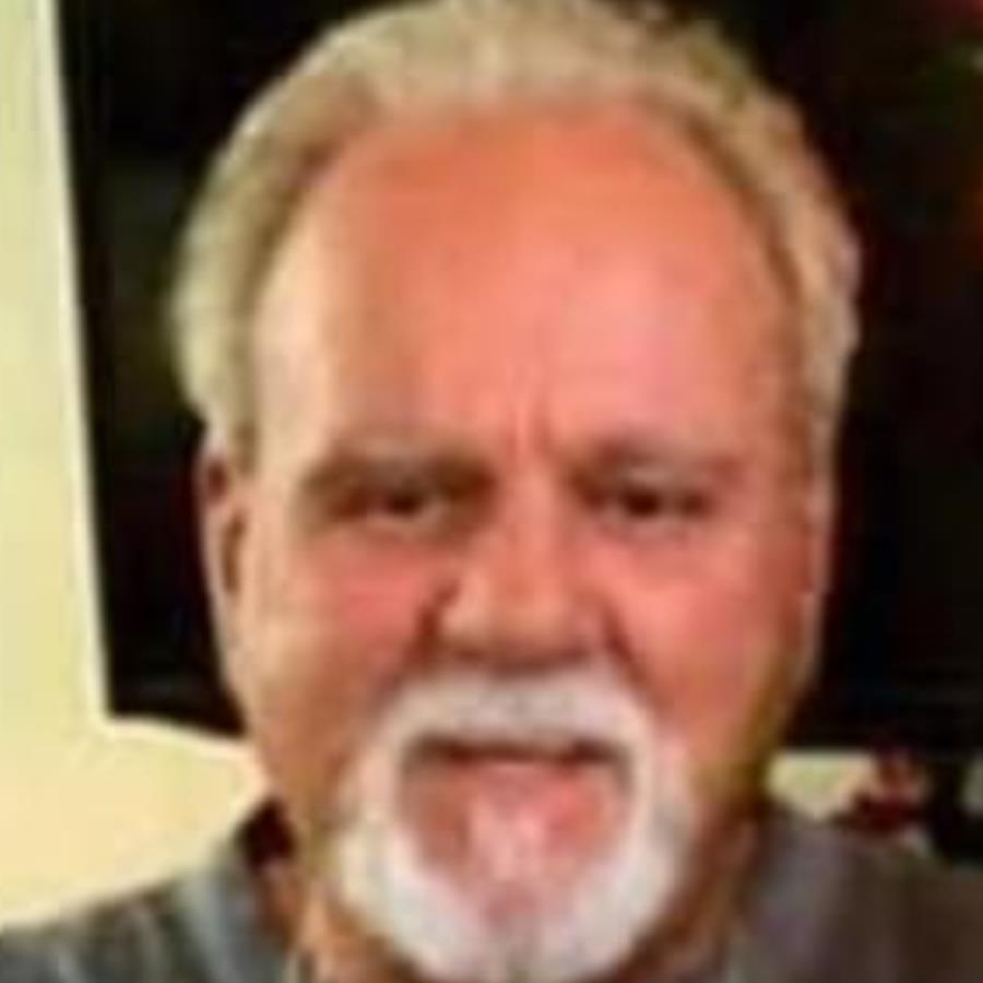 Jules Joseph Charest's obituary , Passed away on January 12, 2022 in Lewiston, Maine