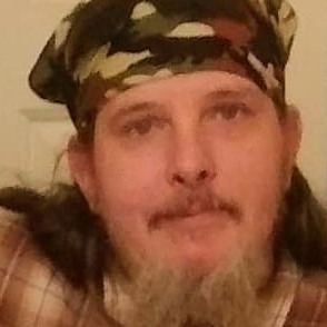 David Allen Coffey Obituary