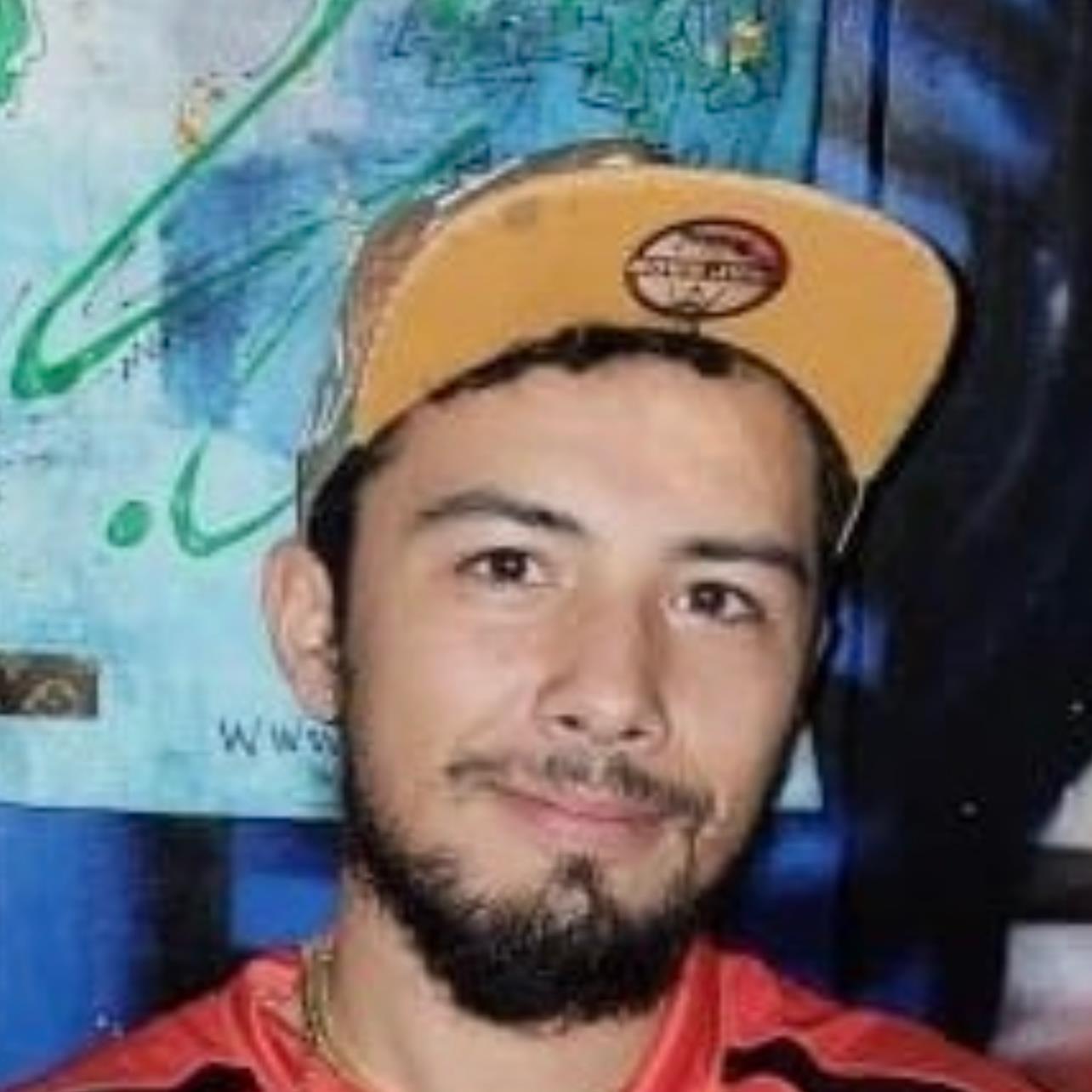 Jesaias Hiram Nieves Obituary