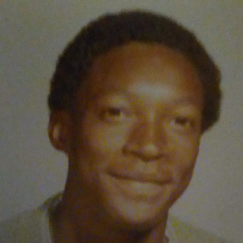 Clethis Jones Jr's obituary , Passed away on January 10, 2022 in Columbus, Ohio
