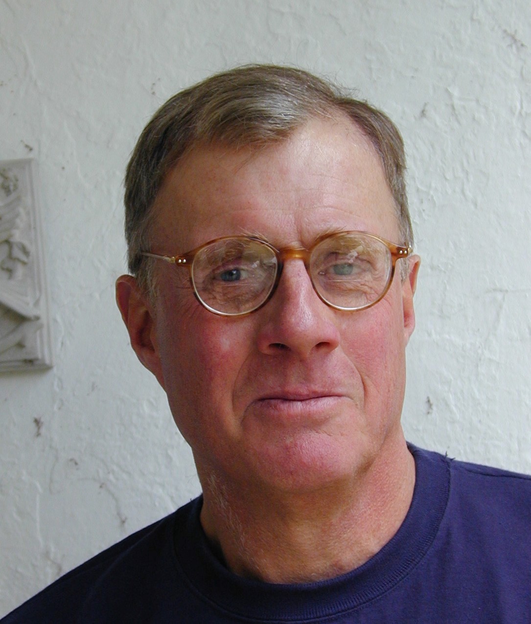 John Arthur Hazelwood's obituary , Passed away on January 20, 2022 in Cedarburg, Wisconsin