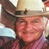 Hubert A. Swanson