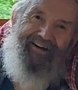 Larry G. Stresing Obituary