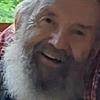 Larry G. Stresing