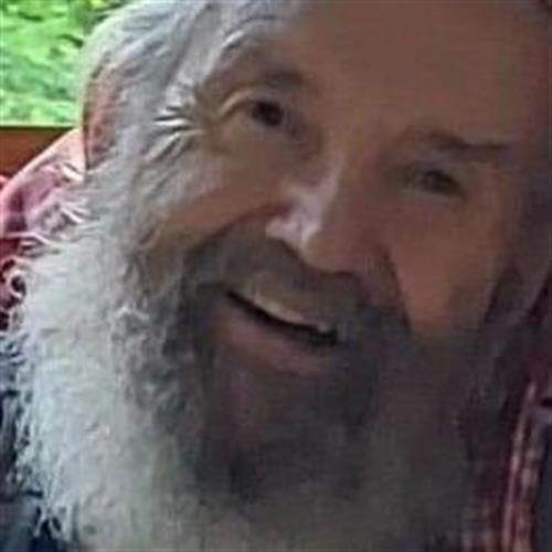 Larry G. Stresing's obituary , Passed away on January 20, 2022 in Chaffee, New York