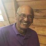 Gerona GoodeSr. Obituary