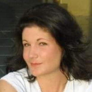 Jennifer E. Rath's obituary , Passed away on January 18, 2022 in Zion, Illinois