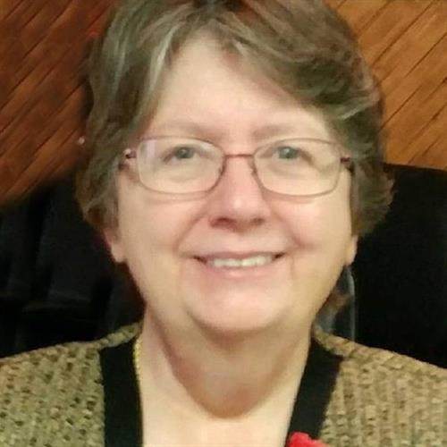 Susan Schaefer's obituary , Passed away on January 21, 2022 in Mount Ayr, Iowa