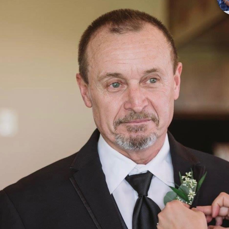 Daniel Christopher Parrish's obituary , Passed away on January 19, 2022 in Chapin, South Carolina