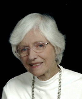 Marlene D. Rahn Obituary