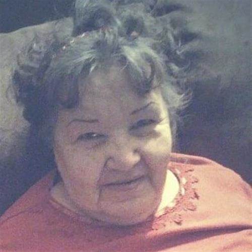 Goldie Adrienne Henry's obituary , Passed away on January 21, 2022 in Forest, Ontario