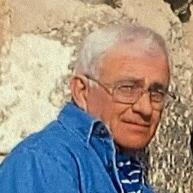 Thomas Benjamin Stults Obituary
