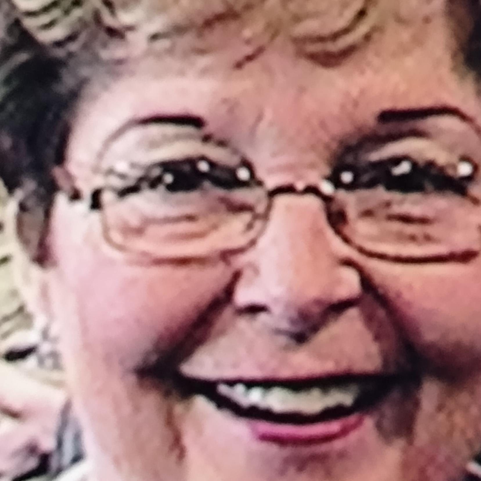 Deanna Sue (Stotlemyer) Schmidt Obituary