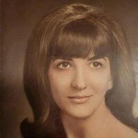 Valliana May Obituary