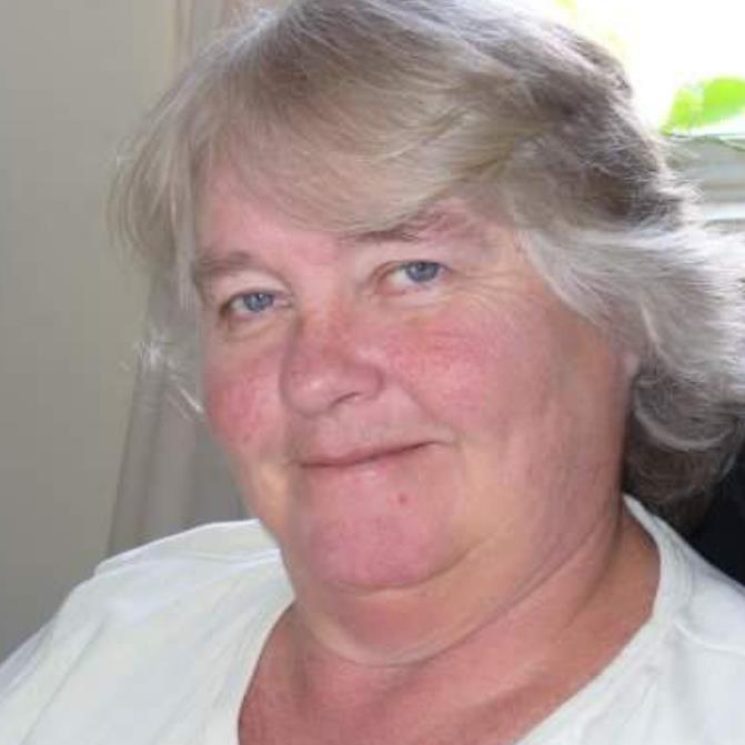 Betty Black Cornelius Obituary