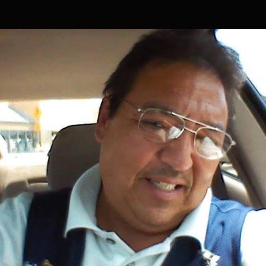 Joseph Wright Obituary