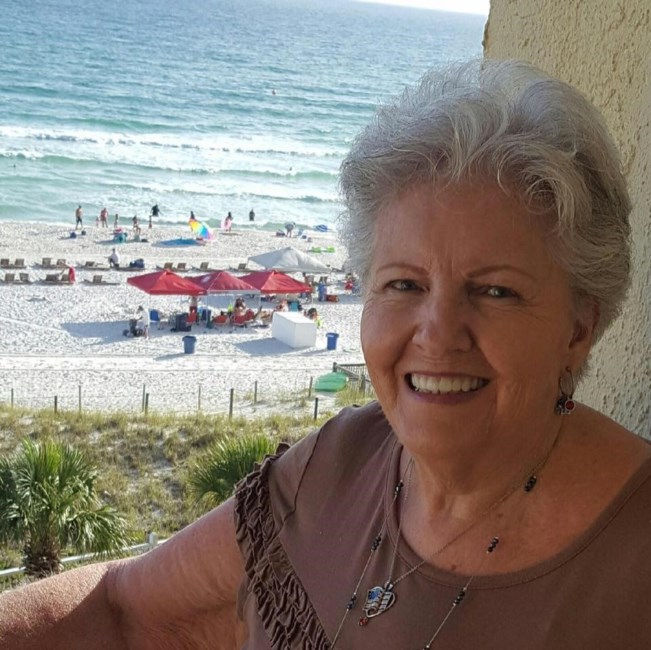 Carolyn Ann (Willoughby) Mullins's obituary , Passed away on January 23, 2022 in Gadsden, Alabama
