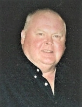 William E. Toppan Jr.'s obituary , Passed away on January 20, 2022 in Gloucester, Massachusetts