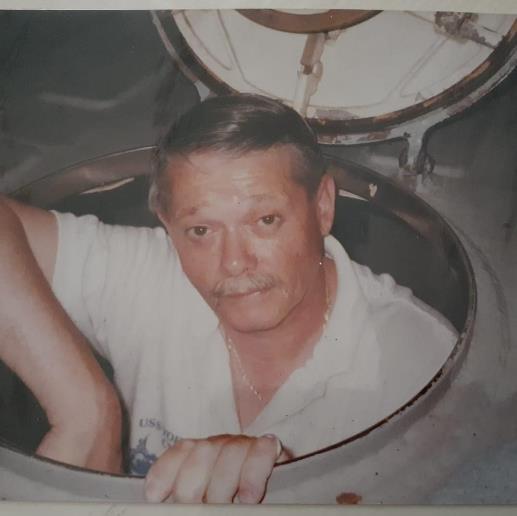 Charles Robert Casella