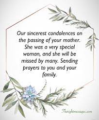 Virginia M Harris-Myrie