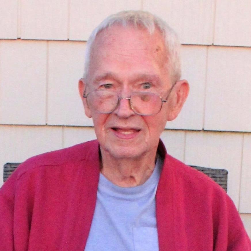 Thomas J. Wollerman
