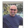 Russell Flury