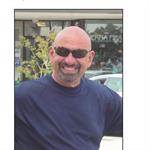 Russell Flury