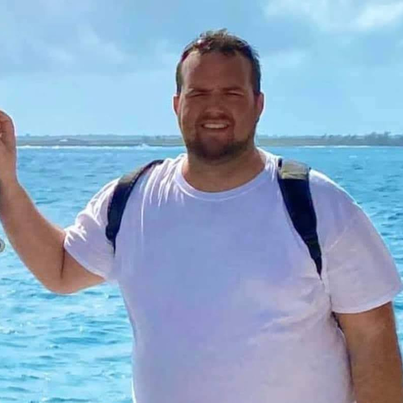 Kenneth R. Shipe Obituary