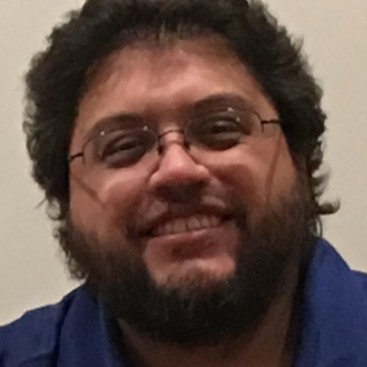 Bradley Dean Higley's obituary , Passed away on January 23, 2022 in Lehi, Utah