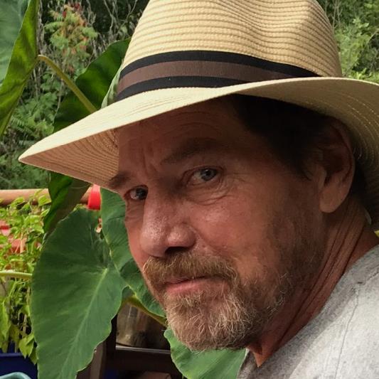Scott Mead Sandercock Obituary