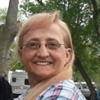 Linda Mary Kress