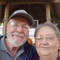 Mary Jo Brewer Obituary