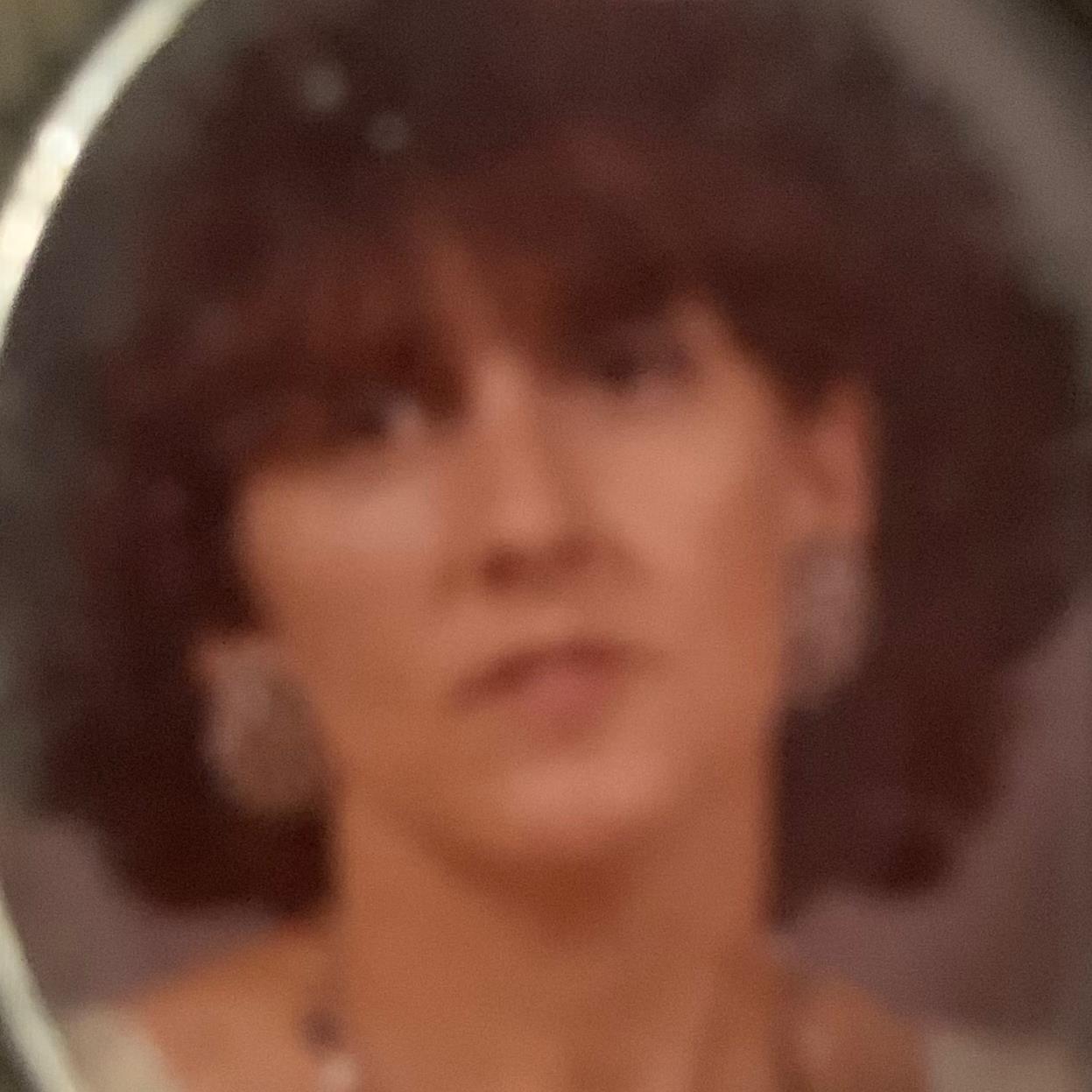 Mrs Gladys Faye (Williamson) Arnold's obituary , Passed away on September 22, 2014 in Purvis, Mississippi