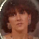 Gladys Faye (Williamson) Arnold Obituary