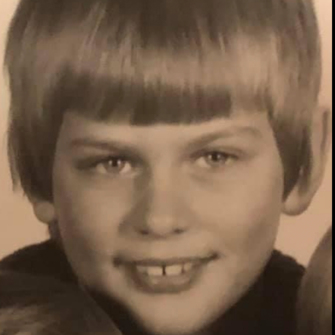 Frank Andela's obituary , Passed away on January 24, 2022 in Mount Albert, Ontario