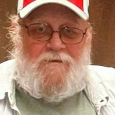 Timothy H Shepherd's obituary , Passed away on January 22, 2022 in Columbus, Ohio