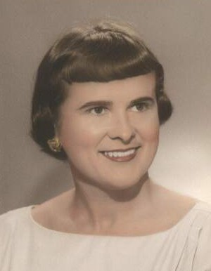 Florence L. Borrelli's obituary , Passed away on January 24, 2022 in Needham, Massachusetts